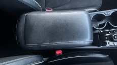 Kia Sportage 1.6 CRDi 134 48V ISG GT-Line 5dr DCT Diesel Estate